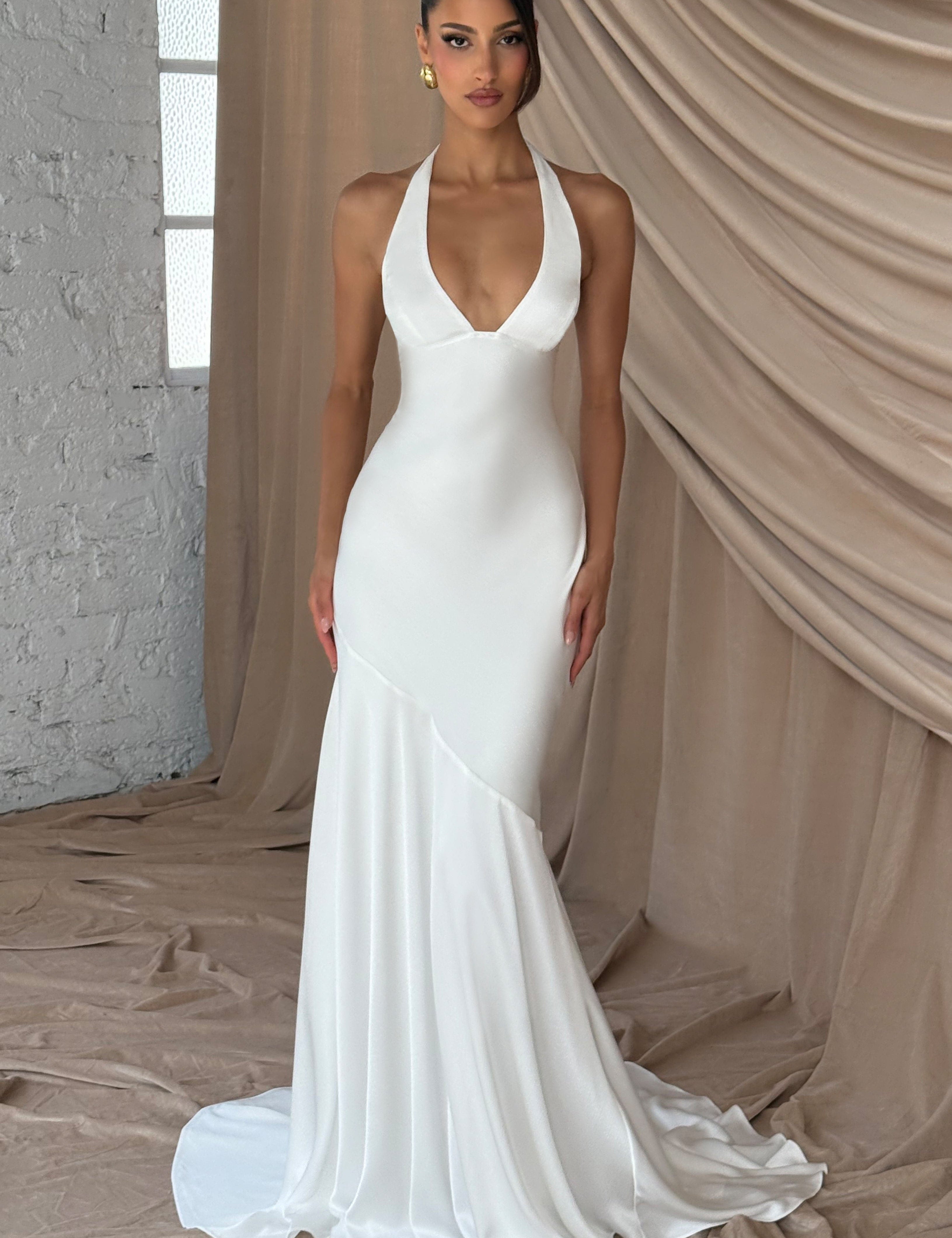 kirsten-gown-ivory-dress-xs-babyboo-fashion-1215950313.jpg