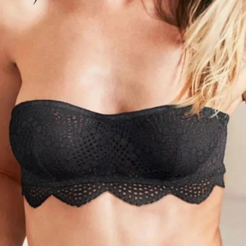 koronkowy-biustonosz-bandeau-2.webp