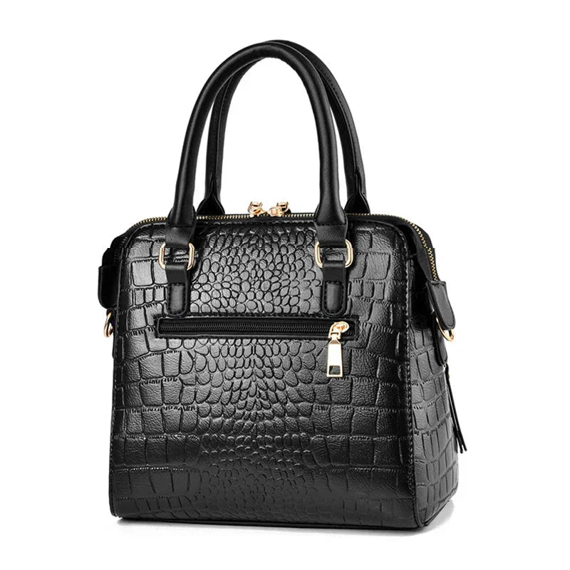 leather-bag-gold-crocodile-design-blue-wolf-store-218967.webp