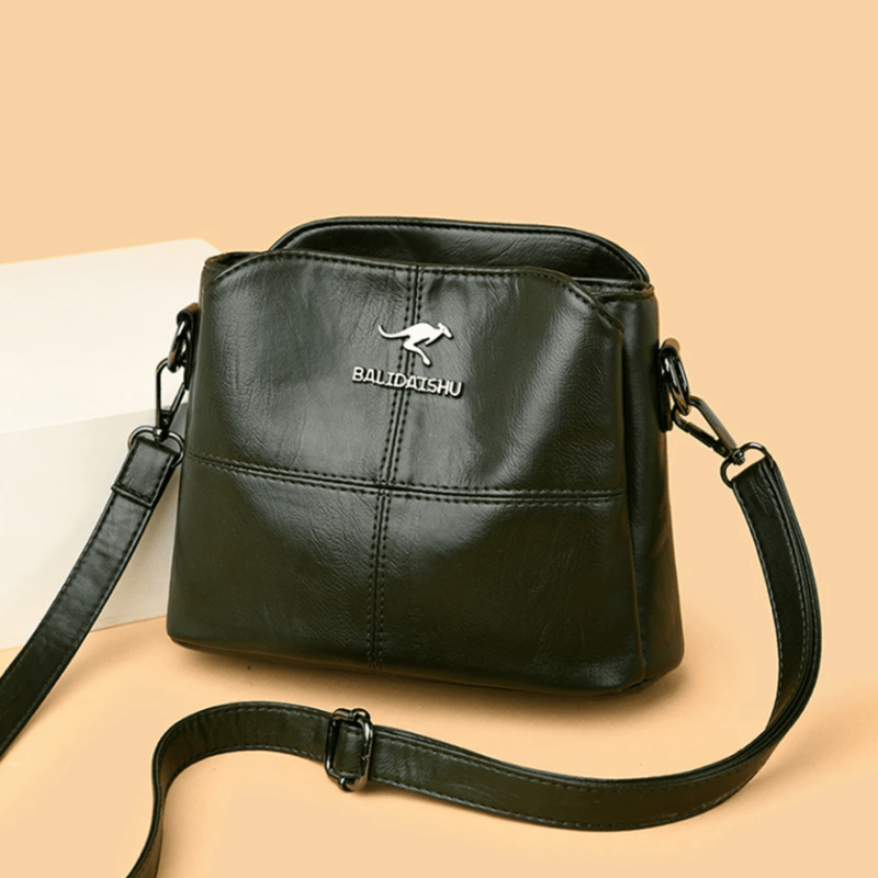 leather-bally-handbag-women-leather-bally-handbag-women-blue-wolf-store-636399.png