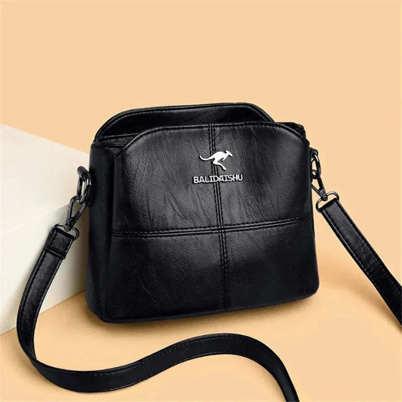 leather-bally-handbag-women-leather-bally-handbag-women-blue-wolf-store-883568.webp