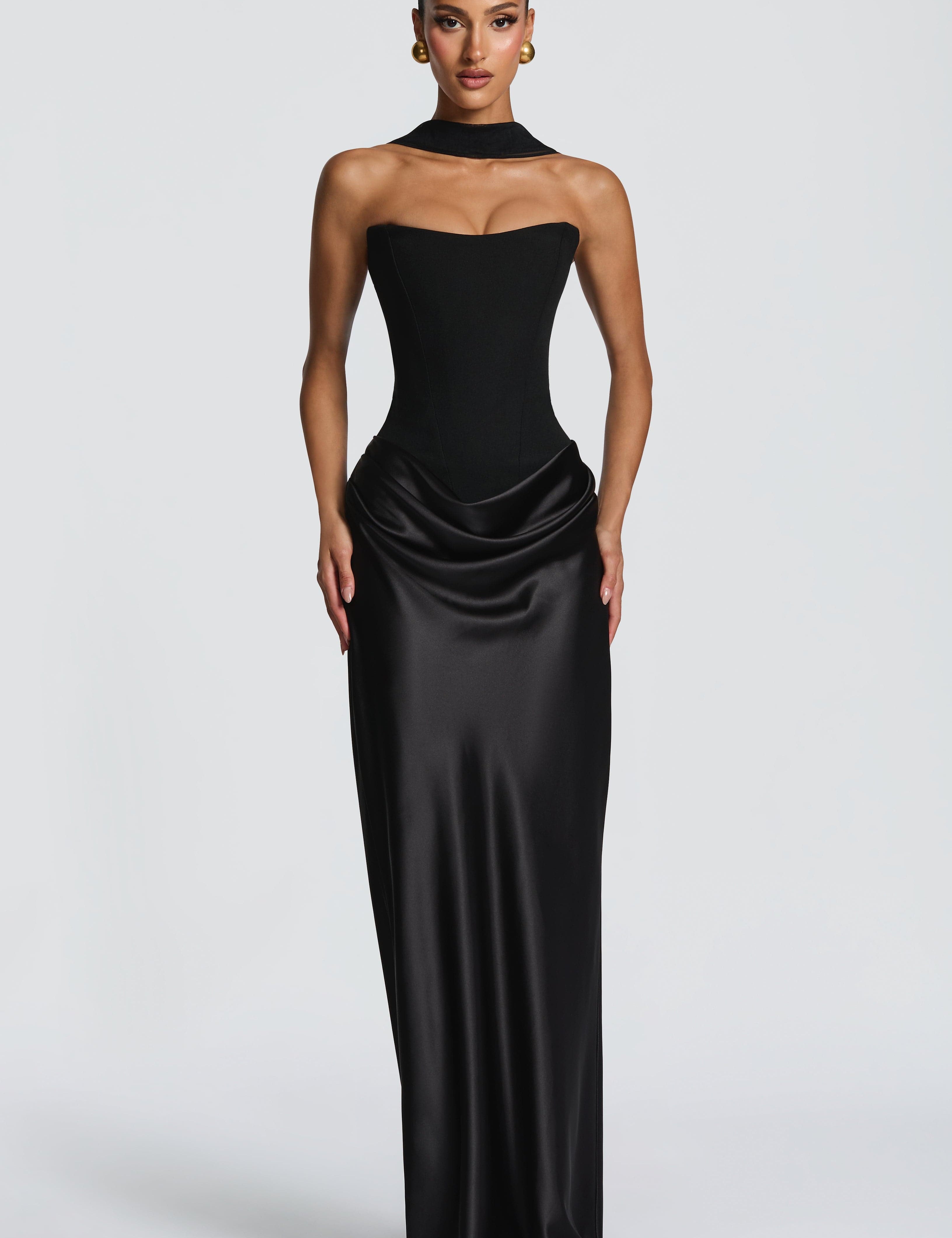 maggie-maxi-dress-black-dress-babyboo-fashion-1213330862.jpg