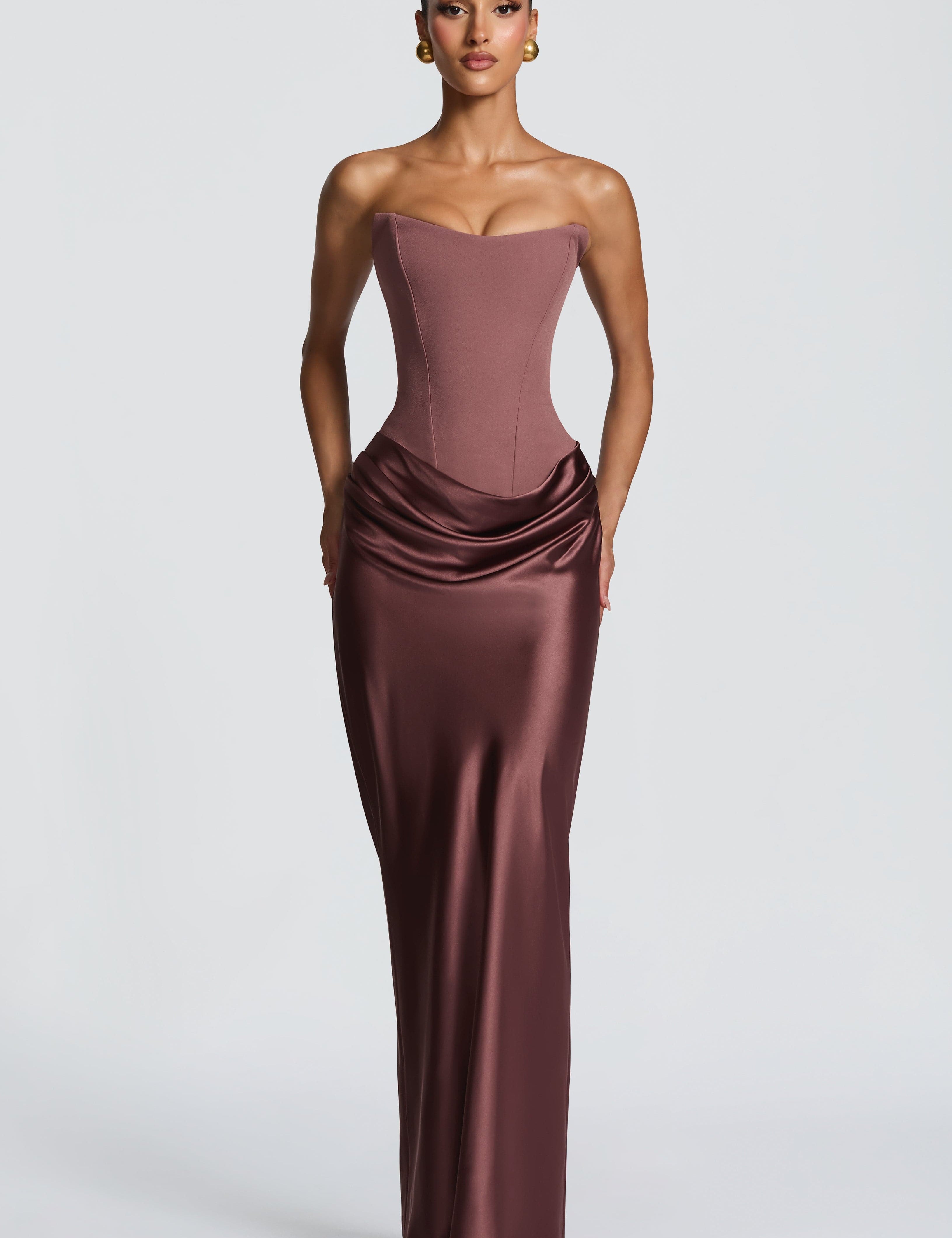 maggie-maxi-dress-dusty-rose-dress-xs-babyboo-fashion-1215705155.jpg