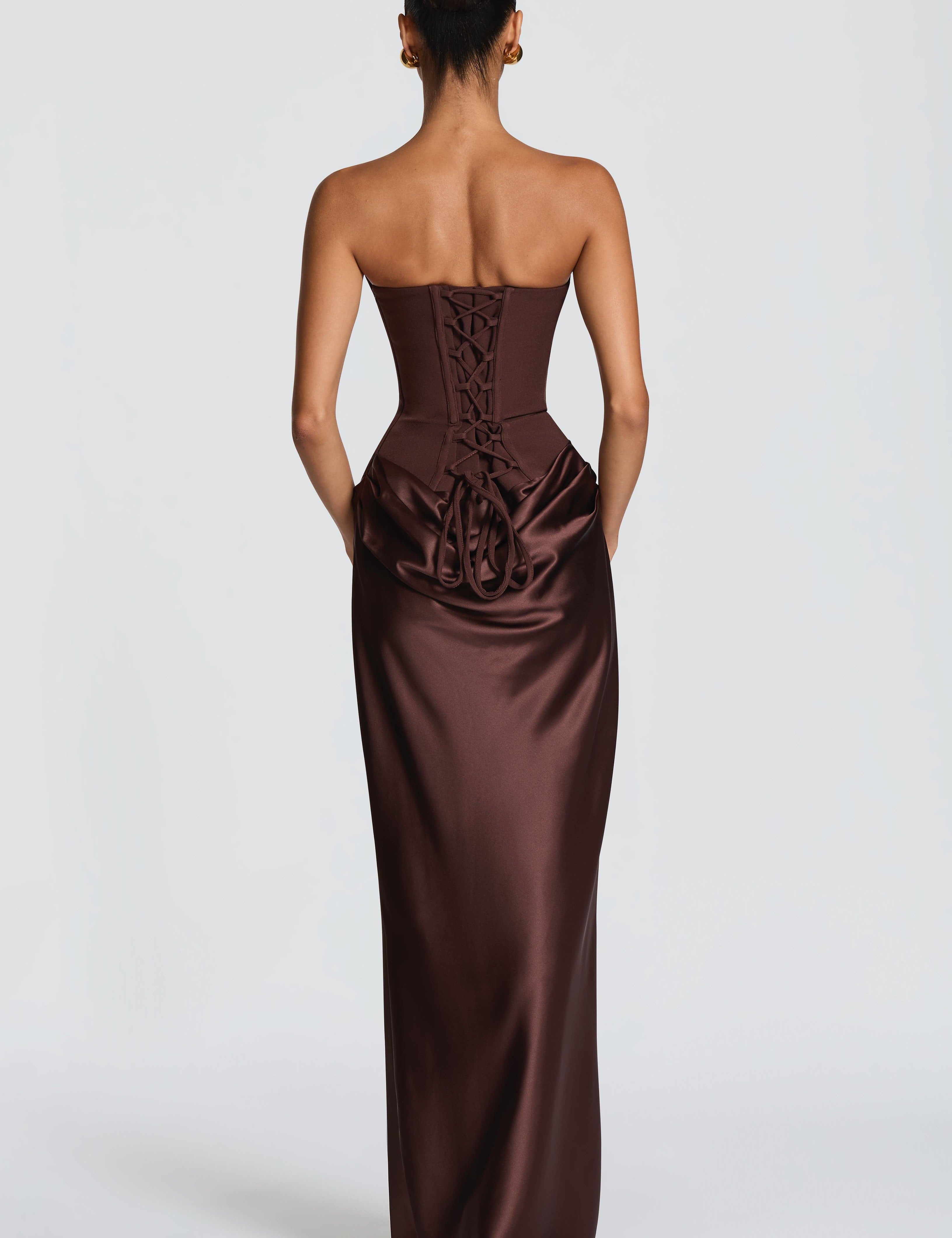 maggie-maxi-dress-plum-brown-dress-babyboo-fashion-1222102206.jpg