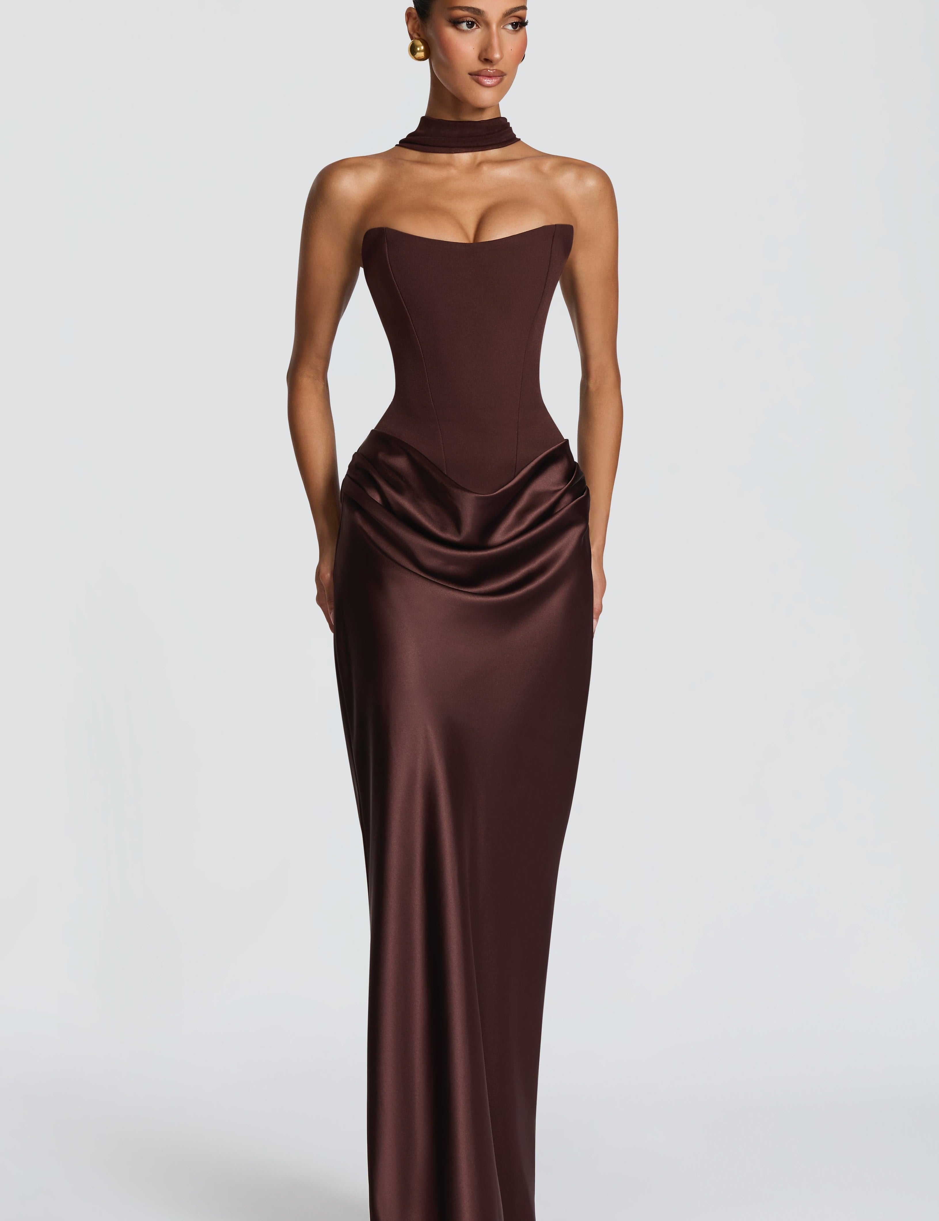 maggie-maxi-dress-plum-brown-dress-xs-babyboo-fashion-1222102208.jpg