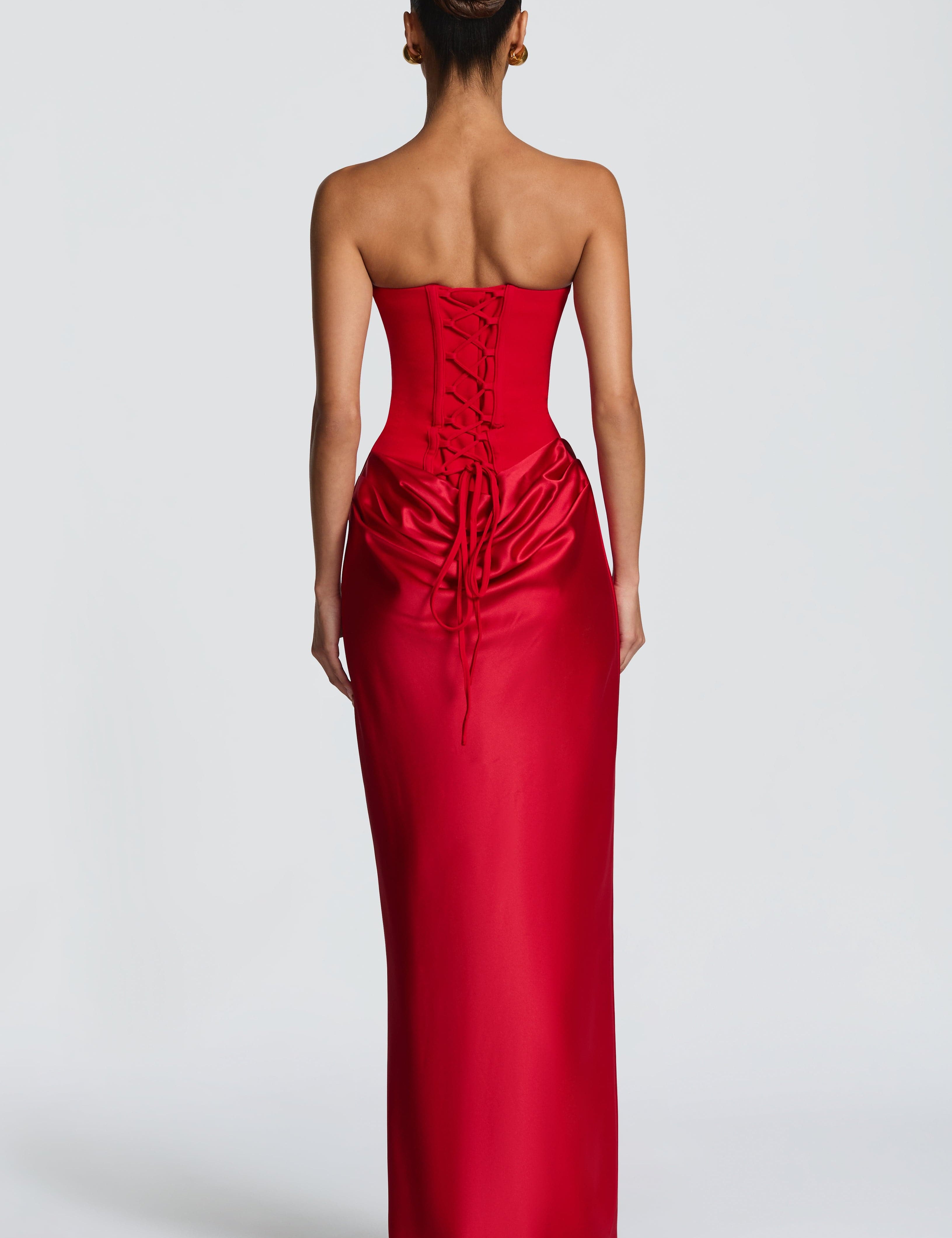 maggie-maxi-dress-red-dress-babyboo-fashion-1213330856.jpg