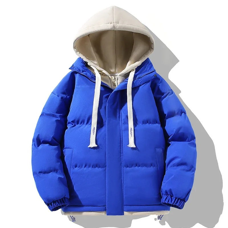 main-image-9_0b4a58be-3d4c-4d9e-861c-1e03a6e8e566.jpg