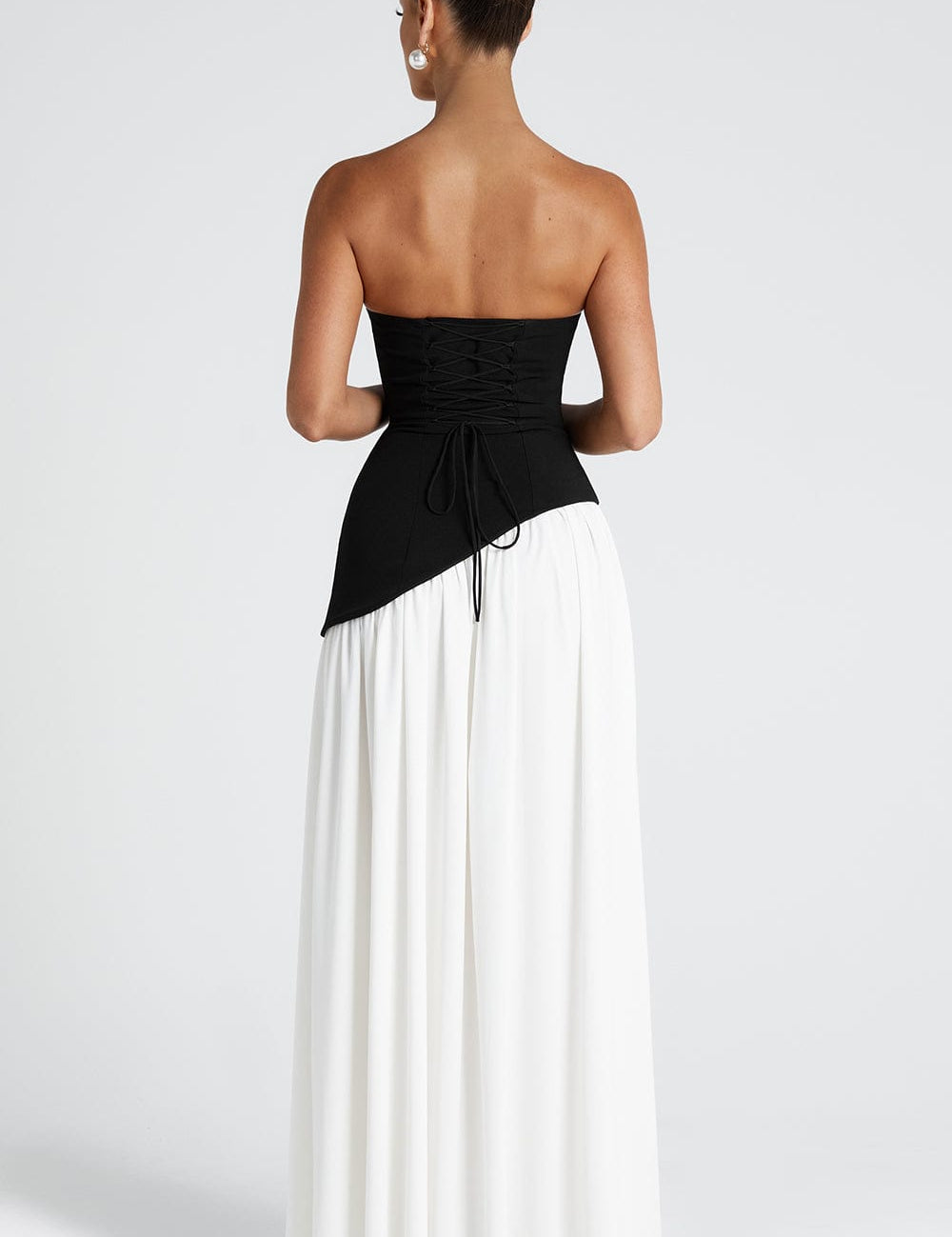 maliyah-maxi-dress-black-white-dress-babyboo-fashion-1122207125.jpg