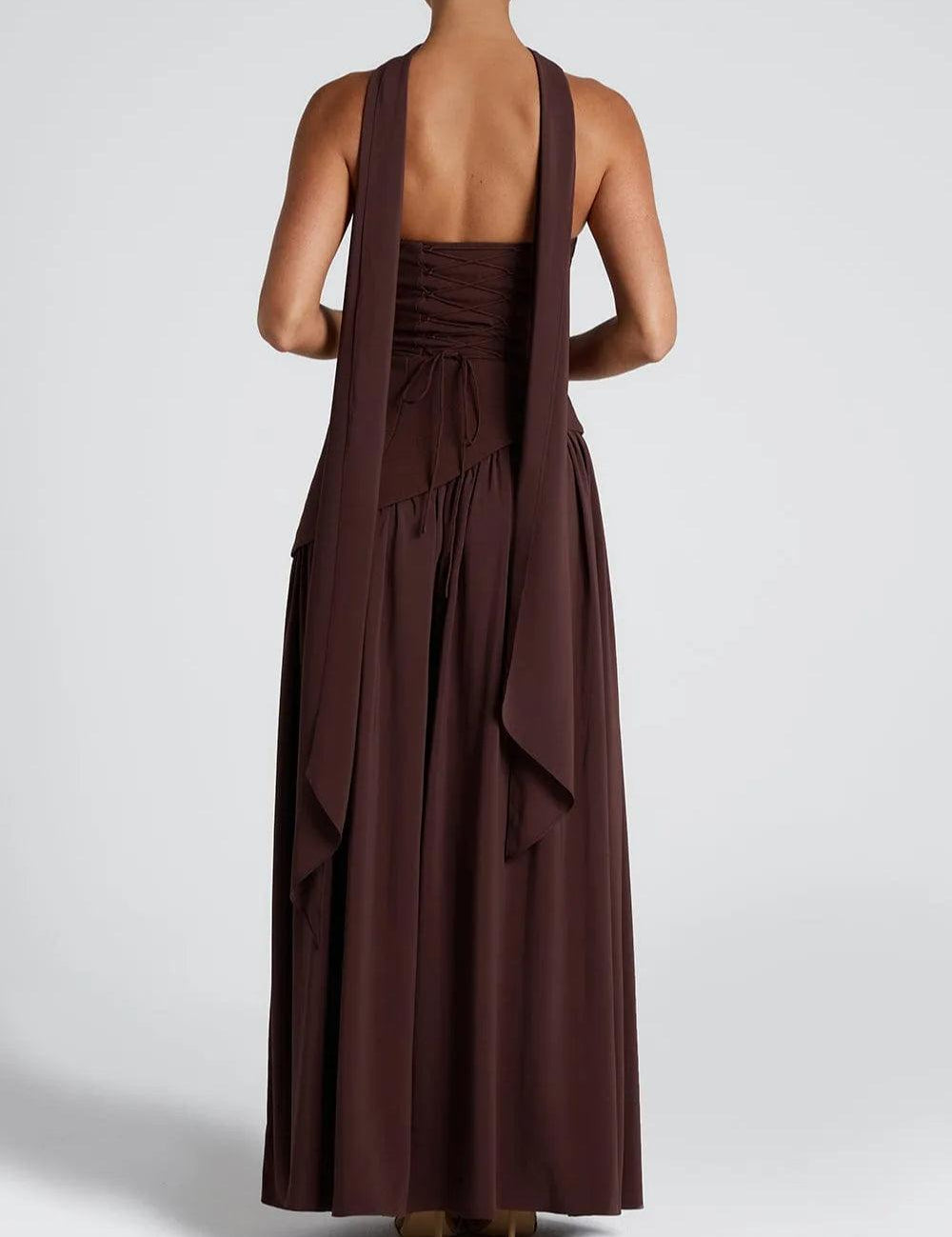 maliyah-maxi-dress-plum-brown-dress-babyboo-fashion-1122207133.jpg