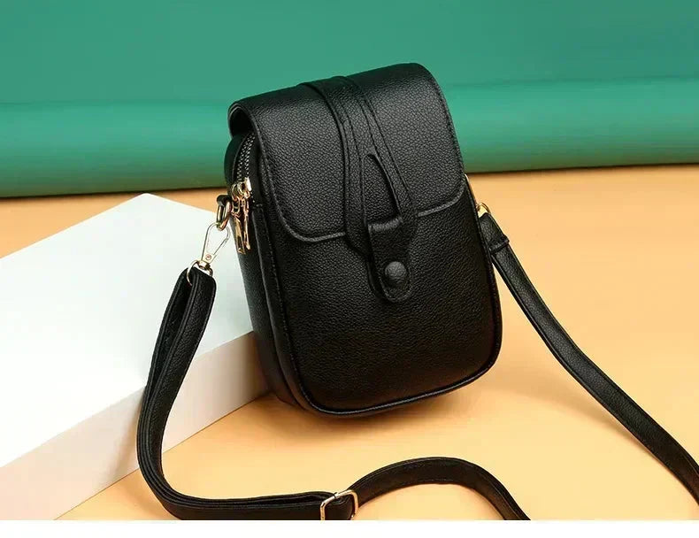 mayte-retro-leather-womens-bag-mayte-retro-leather-womens-bag-blue-wolf-store-666638.webp