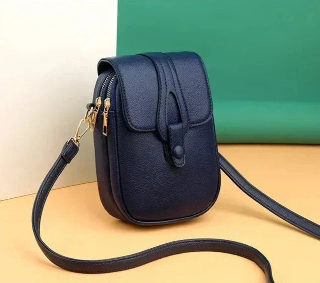 mayte-retro-leather-womens-bag-mayte-retro-leather-womens-bag-blue-wolf-store-671820.webp