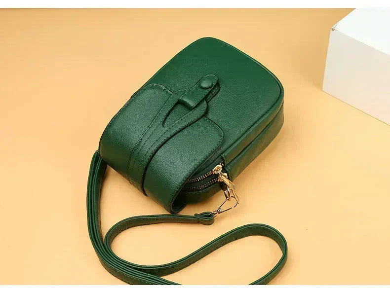 mayte-retro-leather-womens-bag-mayte-retro-leather-womens-bag-blue-wolf-store-911994.webp