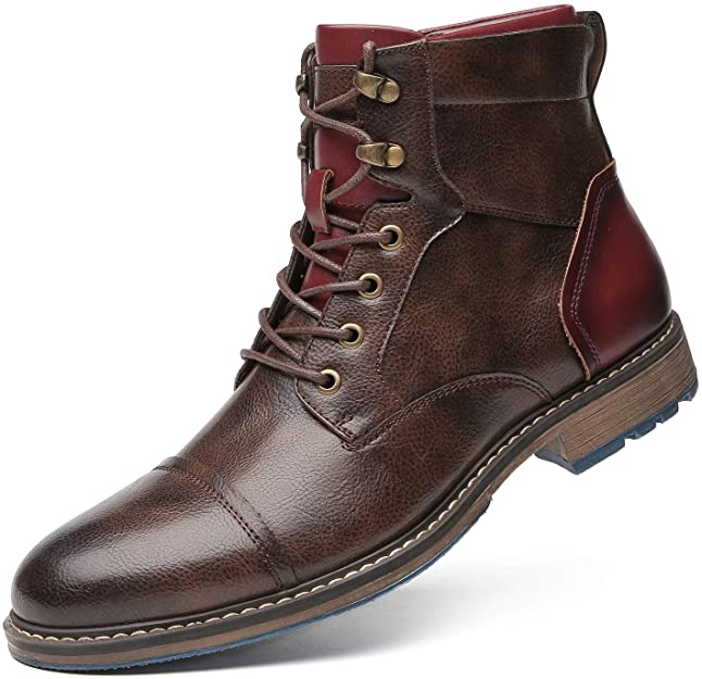 mensboots2.jpg