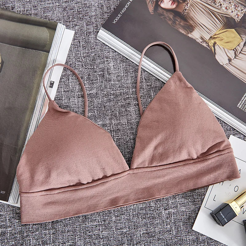 miekki-biustonosz-bralette-na-cienkich-ramiaczkach-5.jpg