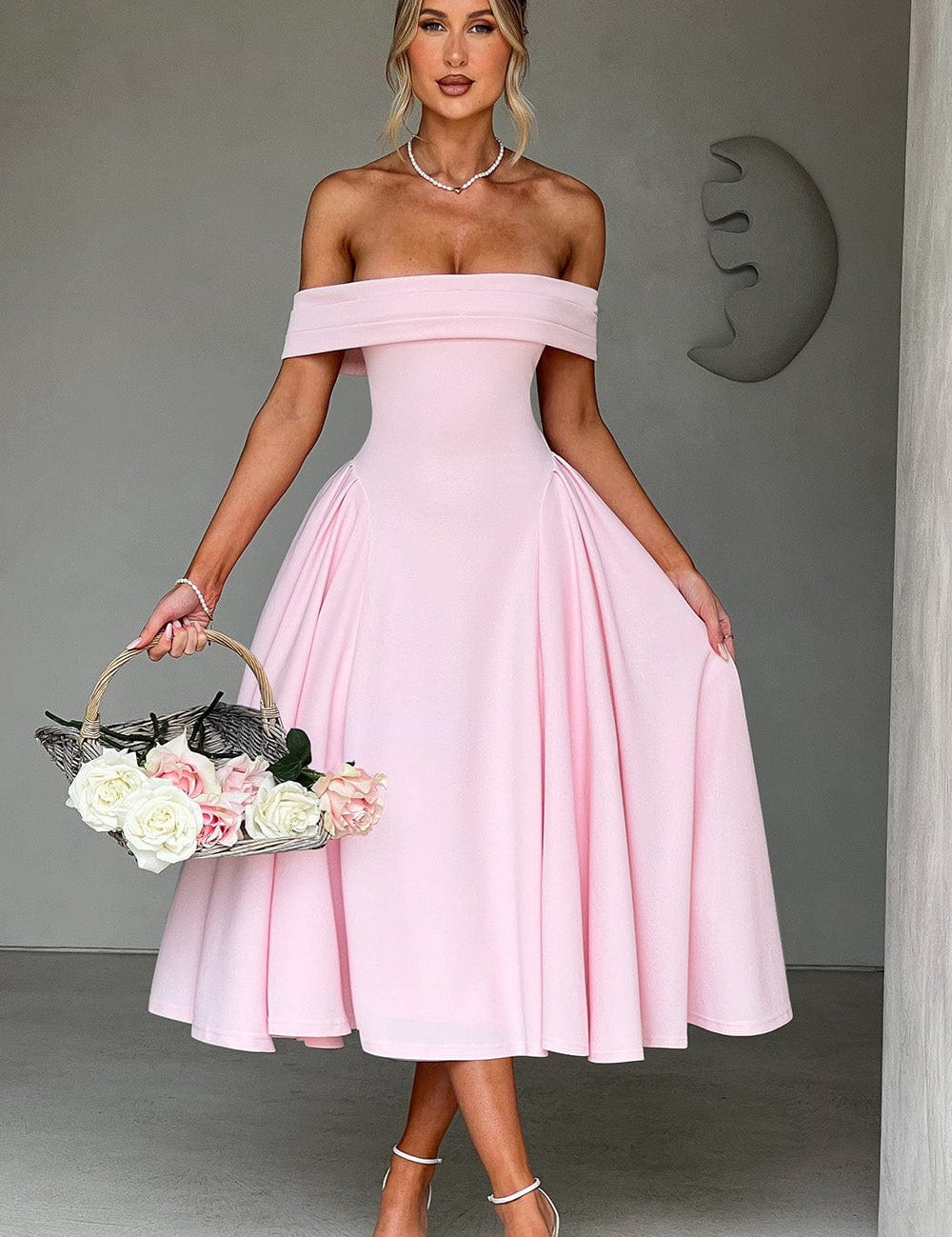miranda-midi-dress-blush-dress-babyboo-fashion-32522827530303.jpg