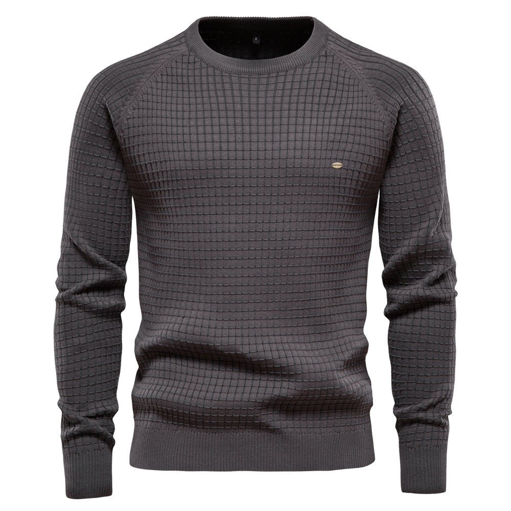 muller-mode-karl-pullover-fur-manner-strickwaren-811365.jpg