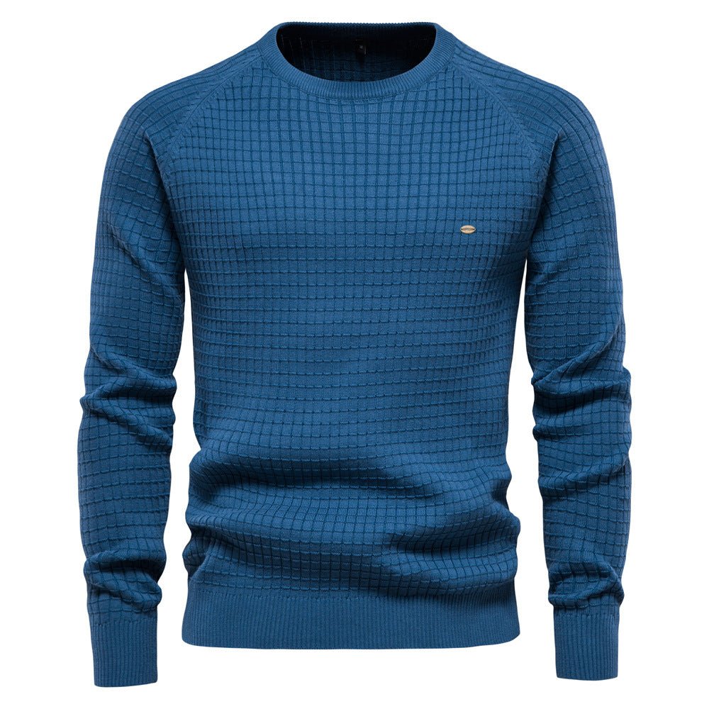 muller-mode-karl-pullover-fur-manner-strickwaren-814456.jpg