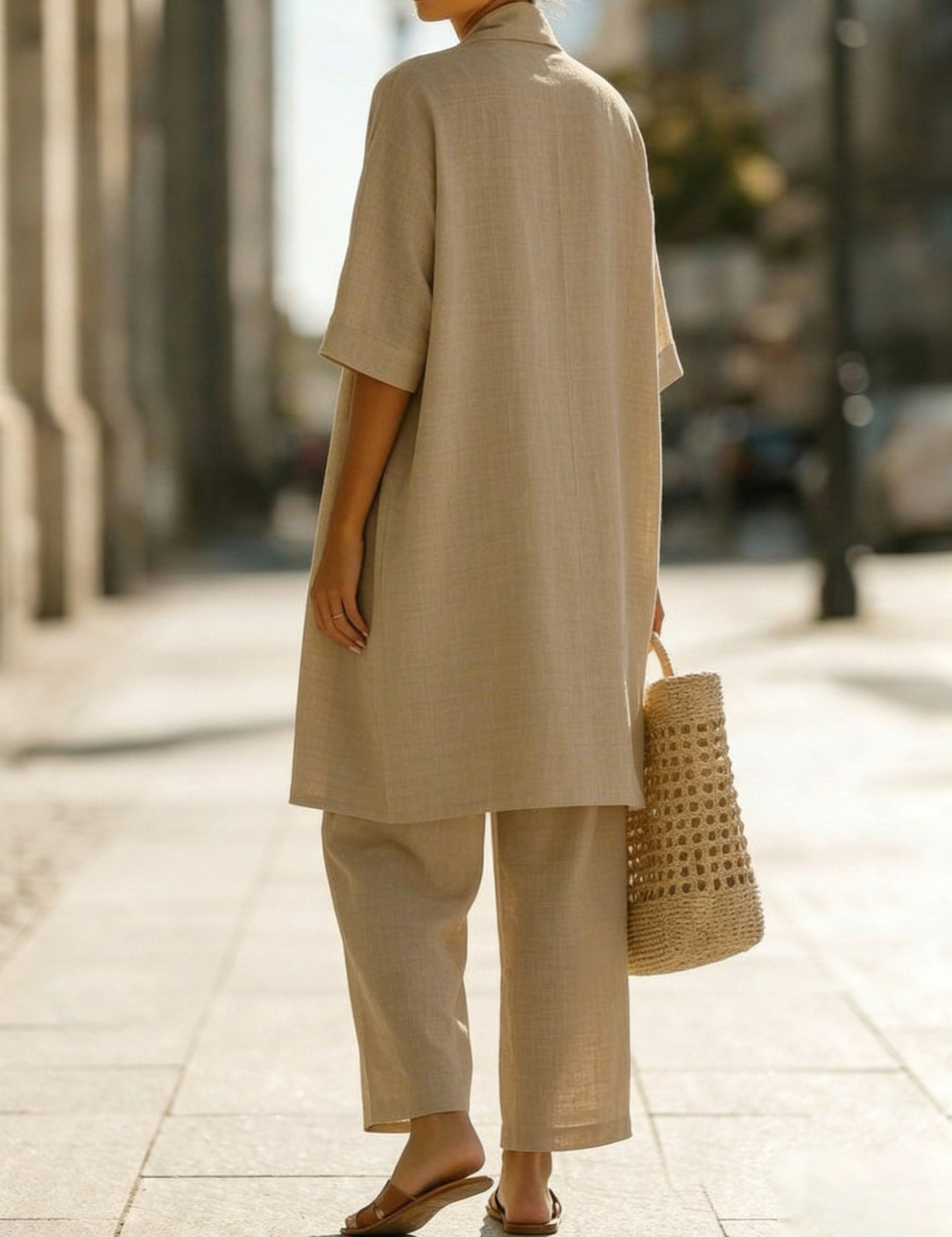 original_0ff3cf12-f070-4086-af3f-afe7ddabe863.png
