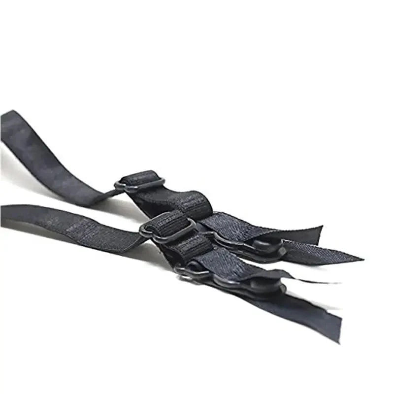 pas-do-ponczoch-z-lateksu-4.webp