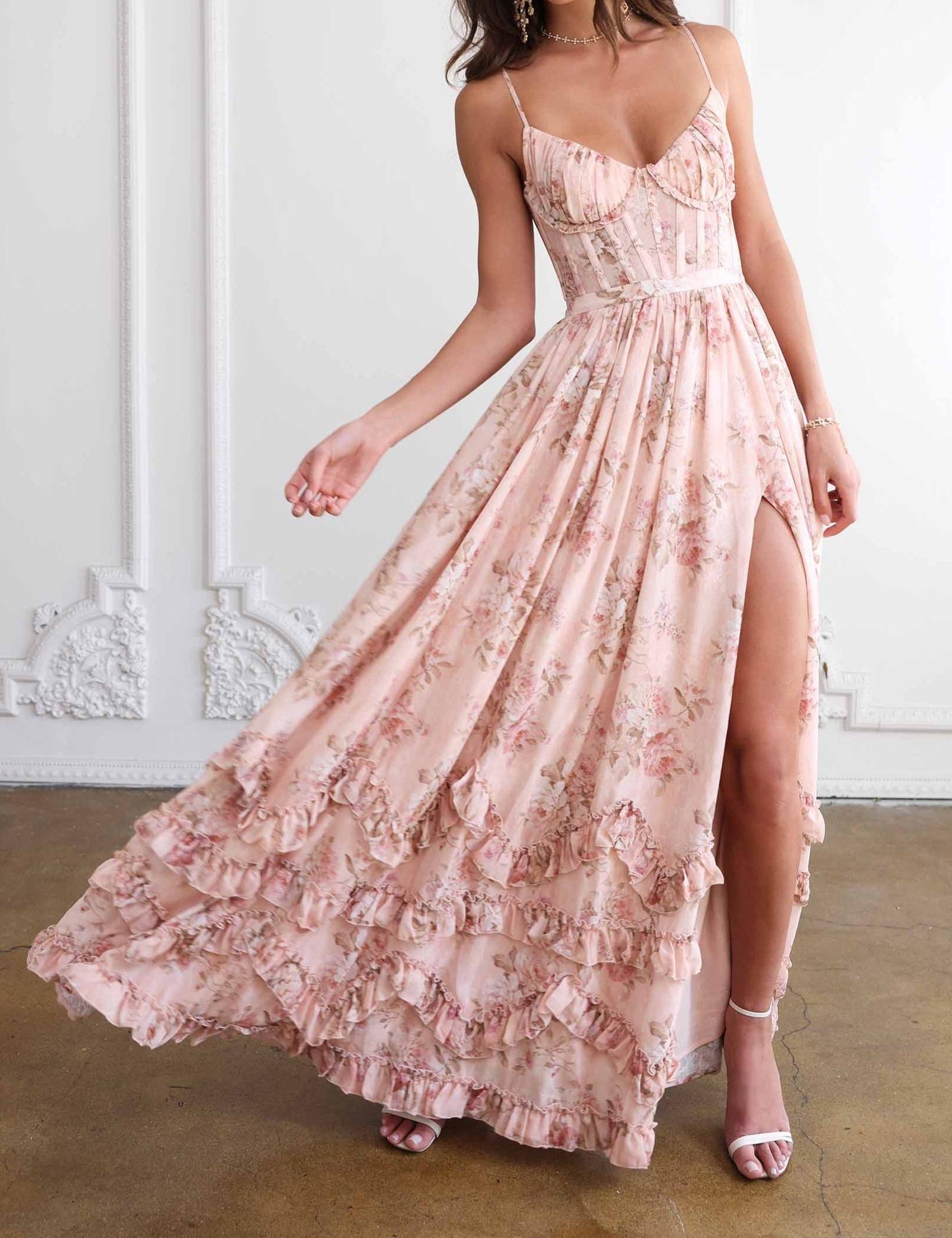 pink-_2.jpg