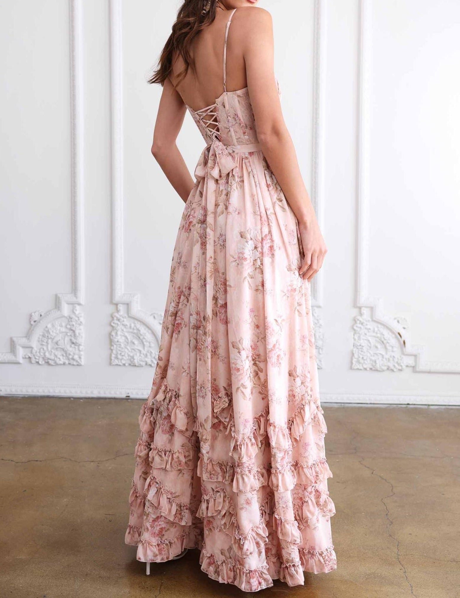 pink_3_75f3b7dc-539b-413d-82e2-fc3fb4bb68b3.jpg