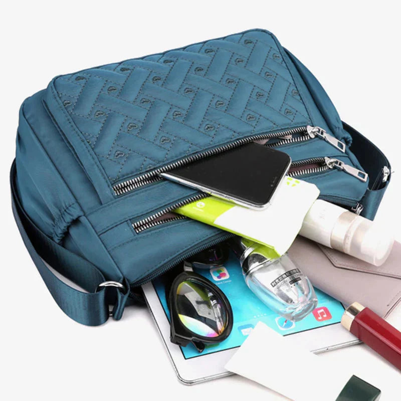 promotion-sale2024-best-nylon-breeze-shoulder-messenger-bag-blue-wolf-store-116672.webp