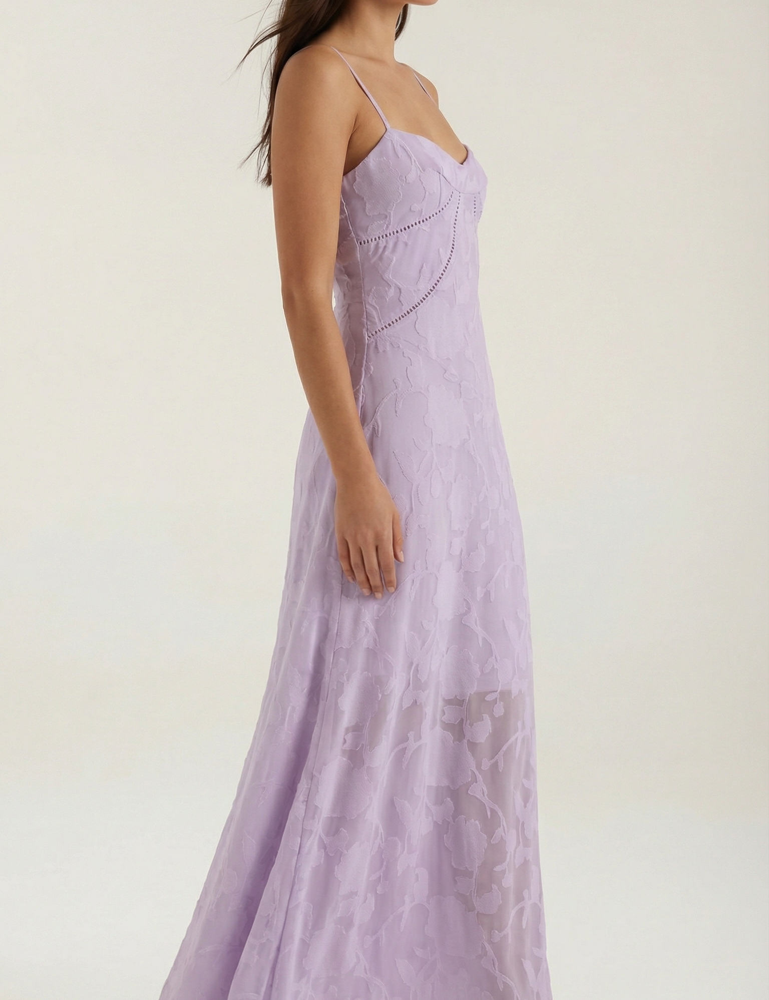 rosa-mae-de-arabelle-spitzen-maxikleid-maxikleider-orchidee-5842631.png