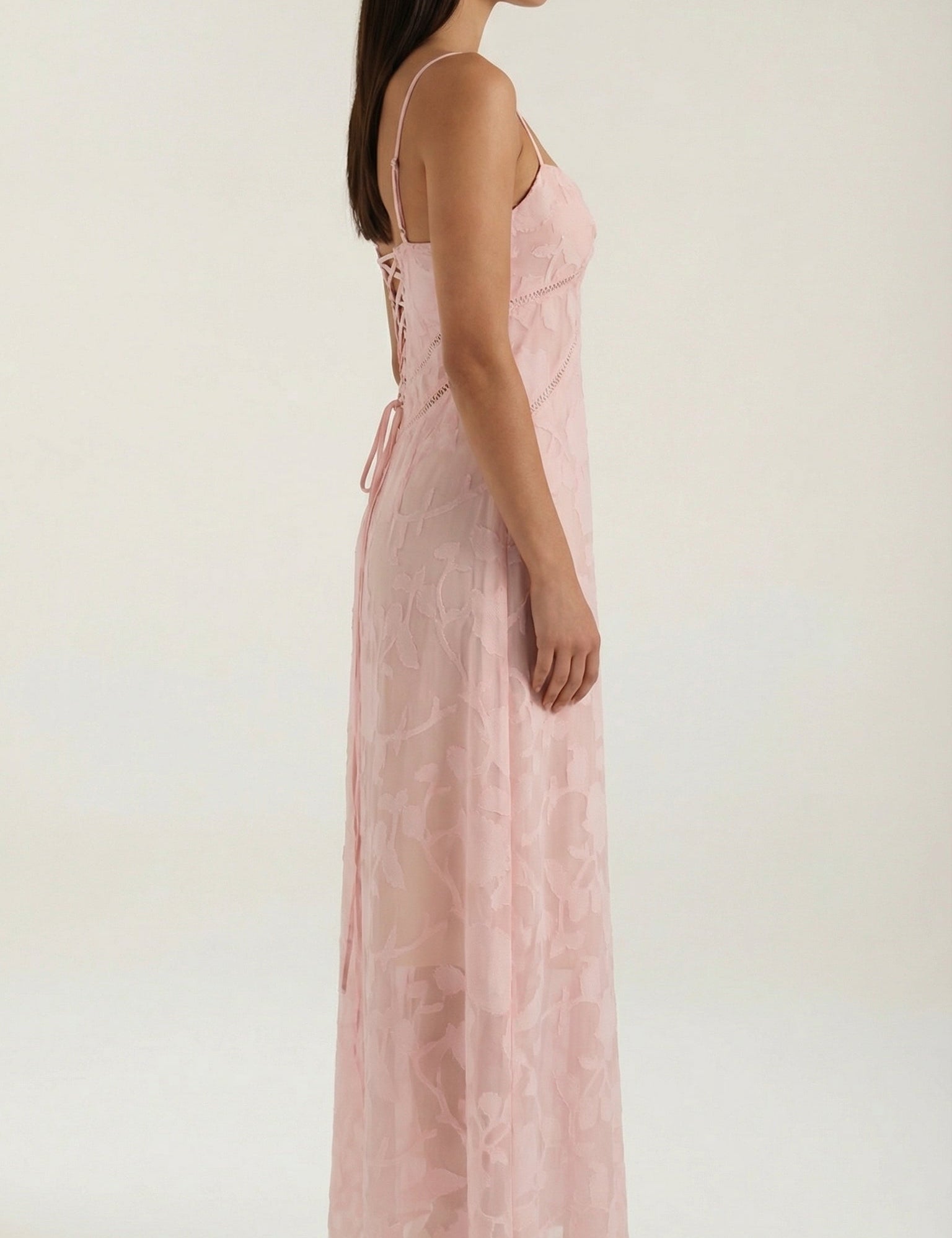 rosa-mae-de-arabelle-spitzen-maxikleid-maxikleider-schwarz-9028144.jpg