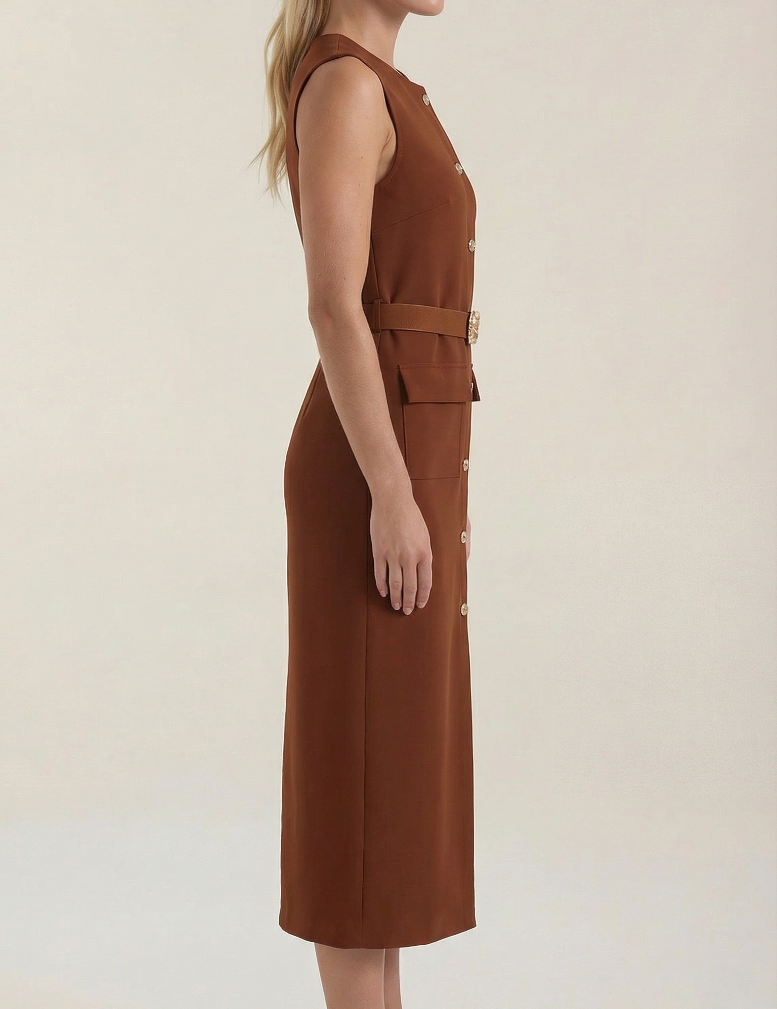rosa-mae-de-arlene-midi-kleid-mit-knopfleiste-midikleider-brown-9194357.png
