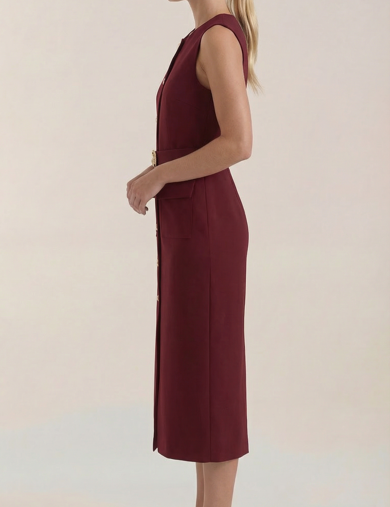 rosa-mae-de-arlene-midi-kleid-mit-knopfleiste-midikleider-burgund-5997869.png