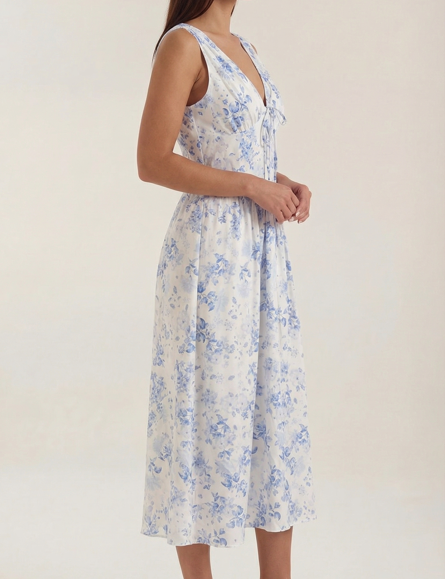 rosa-mae-de-cassiopeia-midi-eintauchkleid-midikleider-babyblau-1731674.png