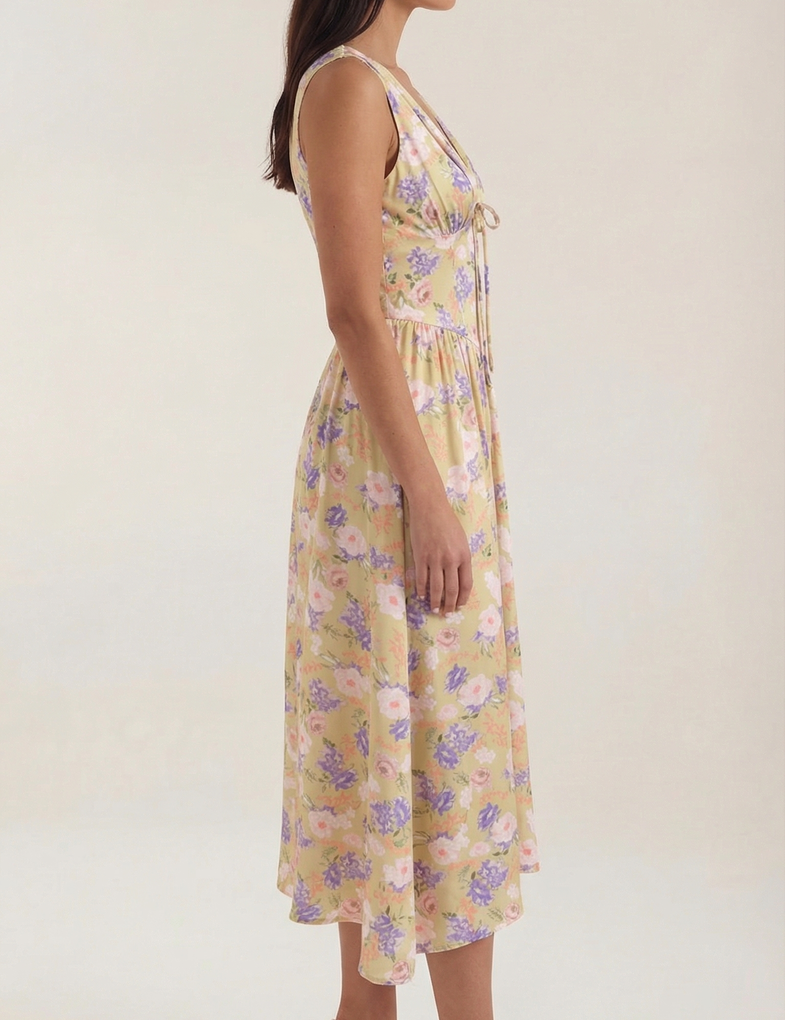 rosa-mae-de-cassiopeia-midi-eintauchkleid-midikleider-creme-5119823.png