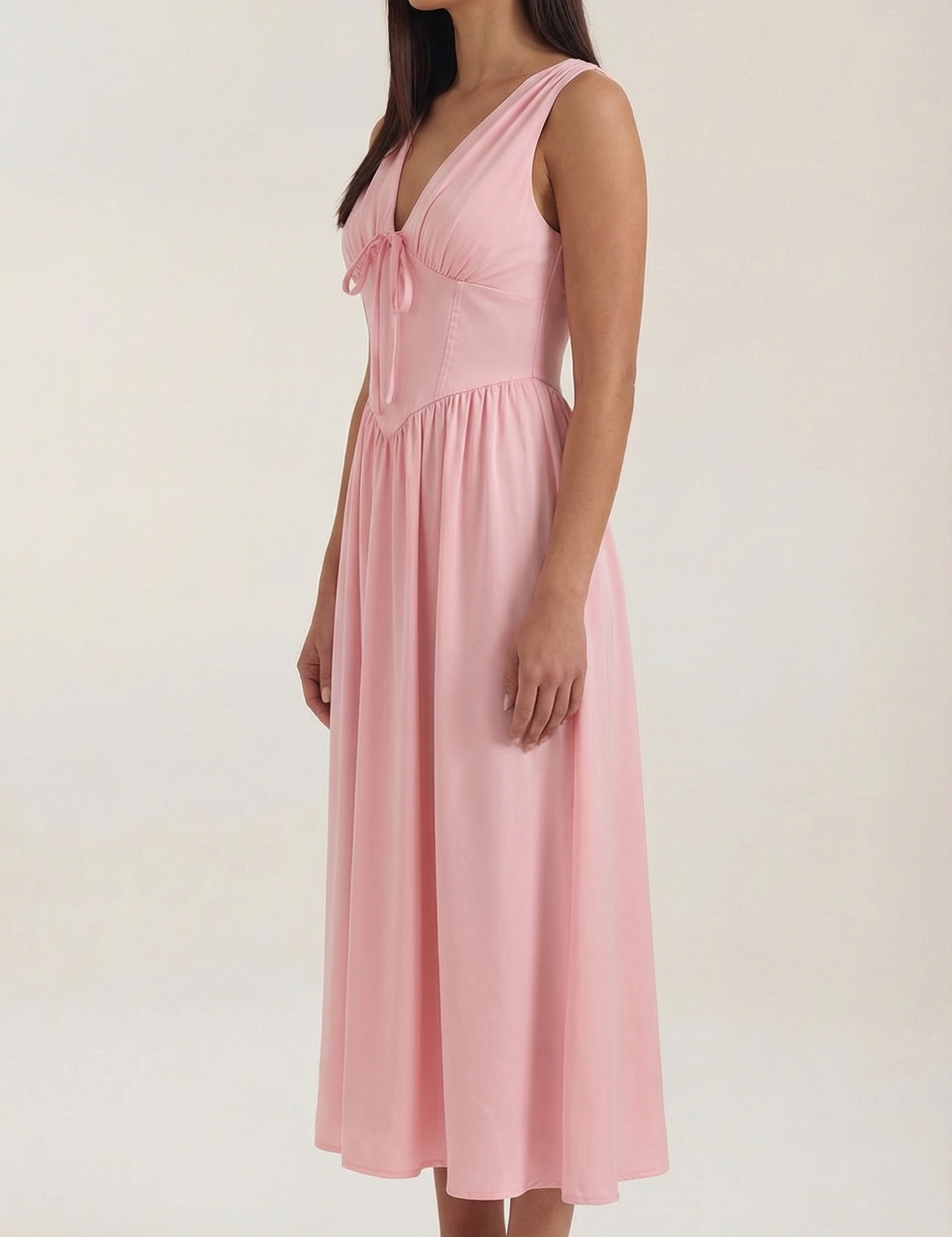 rosa-mae-de-cassiopeia-midi-eintauchkleid-midikleider-rosa-7895983.png