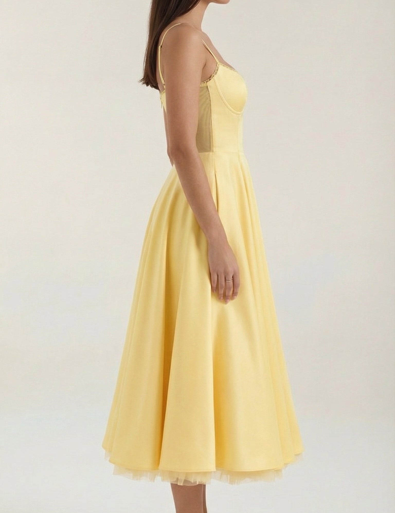 rosa-mae-de-isolde-tuell-midikleid-midikleider-gelb-3747898.jpg