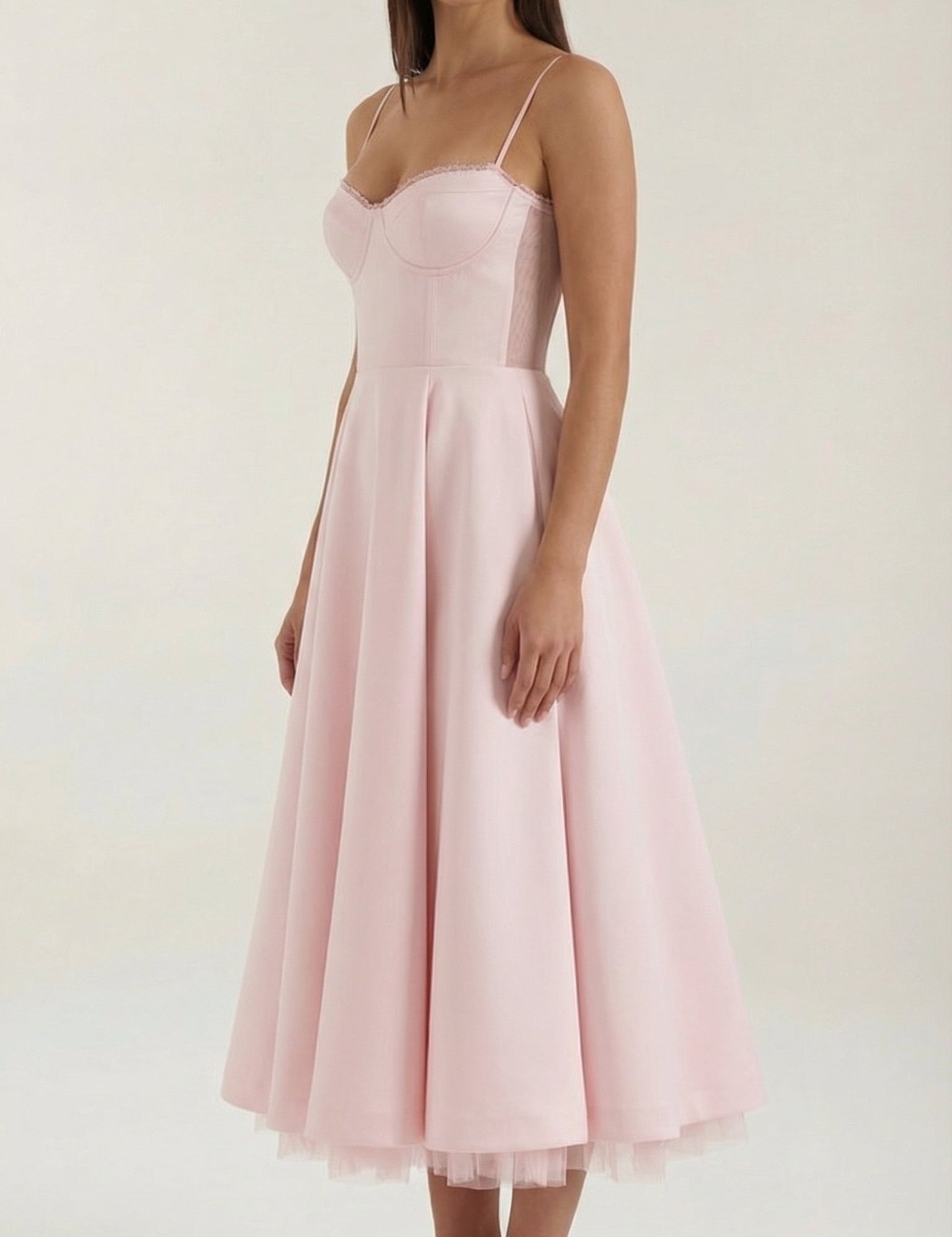 rosa-mae-de-isolde-tuell-midikleid-midikleider-rosa-7758797.jpg