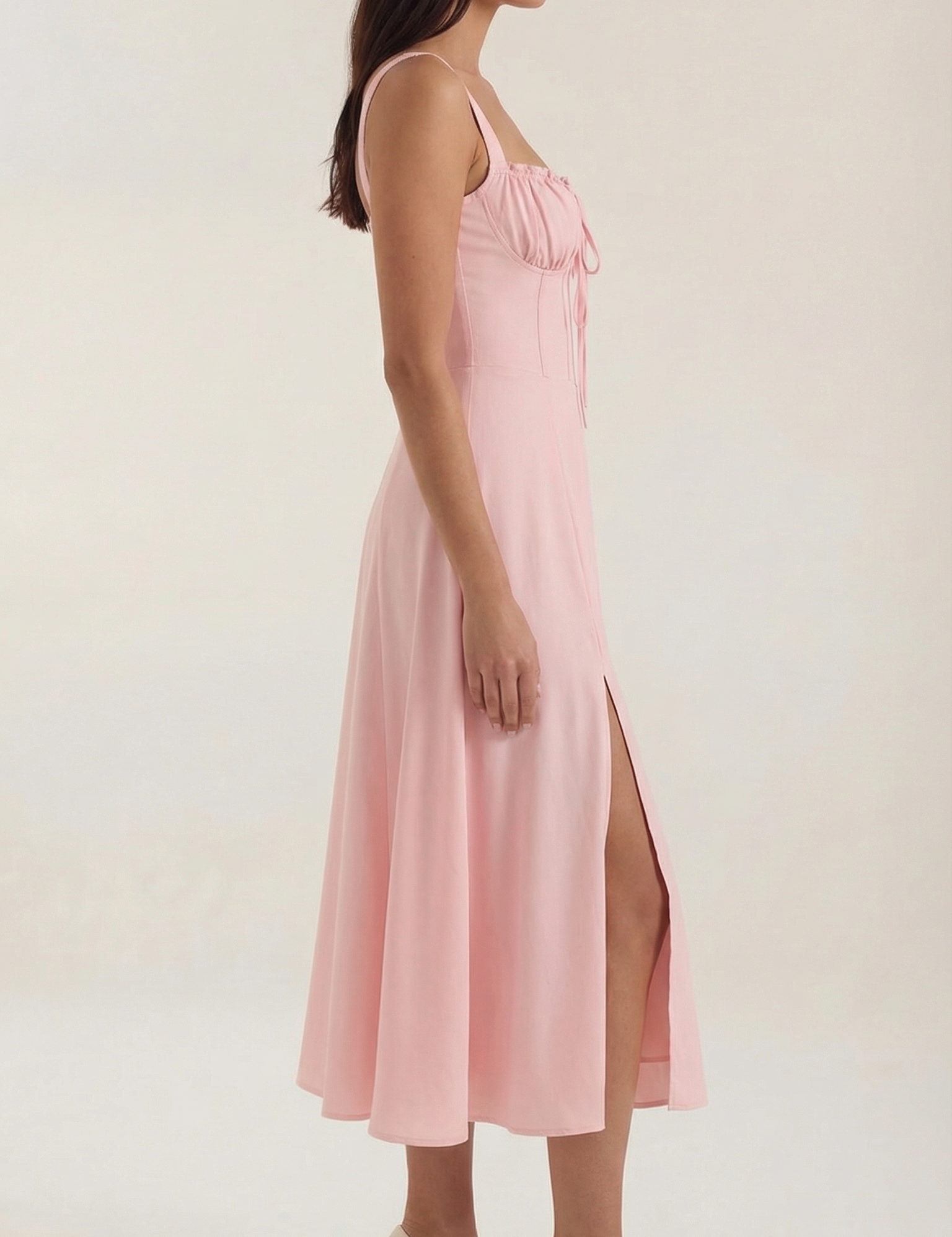rosa-mae-de-jade-midikleid-mit-schnuerung-midikleider-rosa-7102266.png