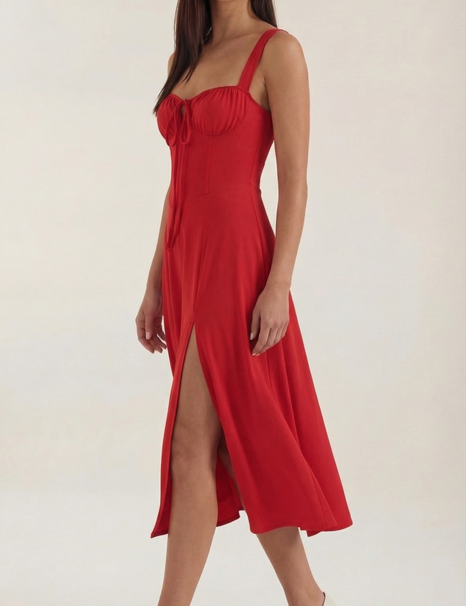 rosa-mae-de-jade-midikleid-mit-schnuerung-midikleider-rot-7297131.png