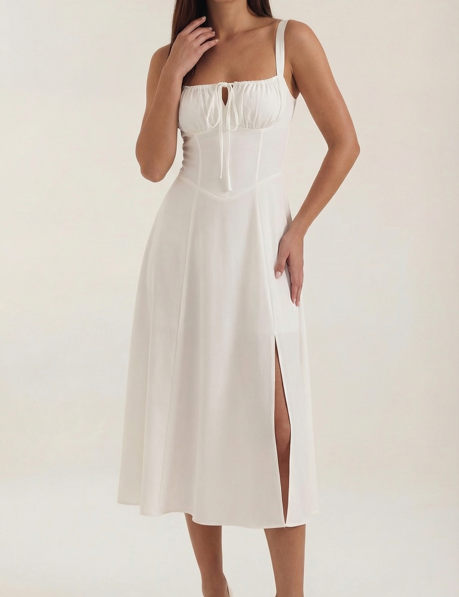 rosa-mae-de-jade-midikleid-mit-schnuerung-midikleider-weiss-2853885.png
