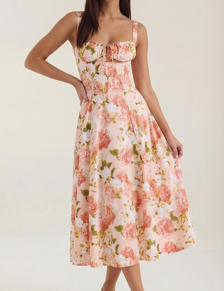 rosa-mae-de-julia-midi-sommerkleid-midikleider-pink-3380467.png
