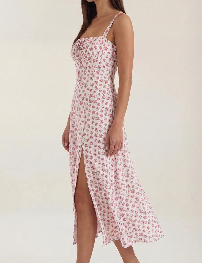 rosa-mae-de-julia-midi-sommerkleid-midikleider-rot-9754108.png