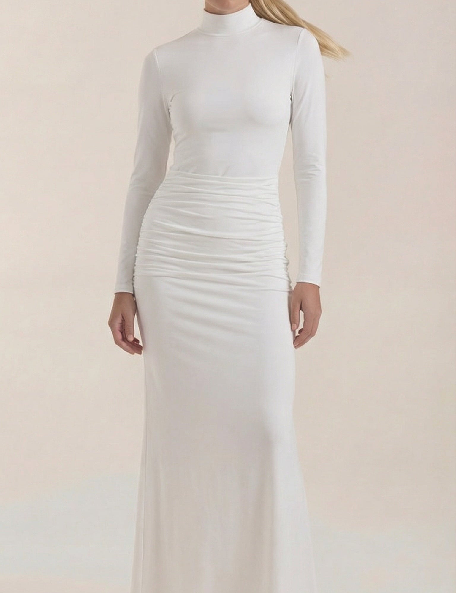 rosa-mae-de-krista-maxikleid-mit-stehkragen-maxikleider-weiss-4622173.jpg