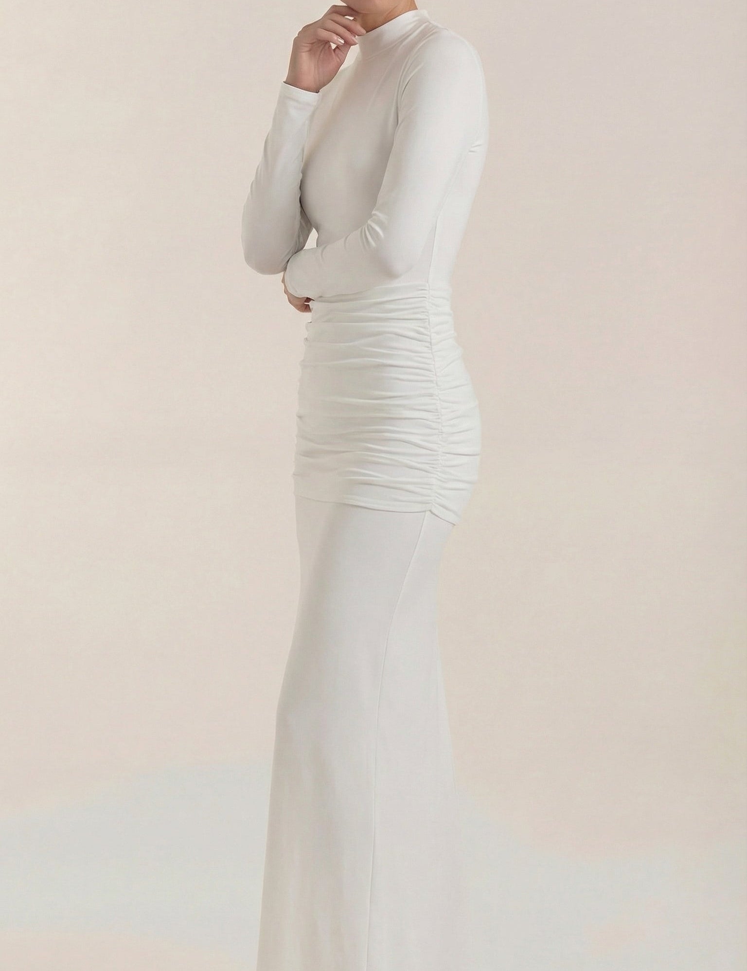 rosa-mae-de-krista-maxikleid-mit-stehkragen-maxikleider-weiss-6558121.jpg