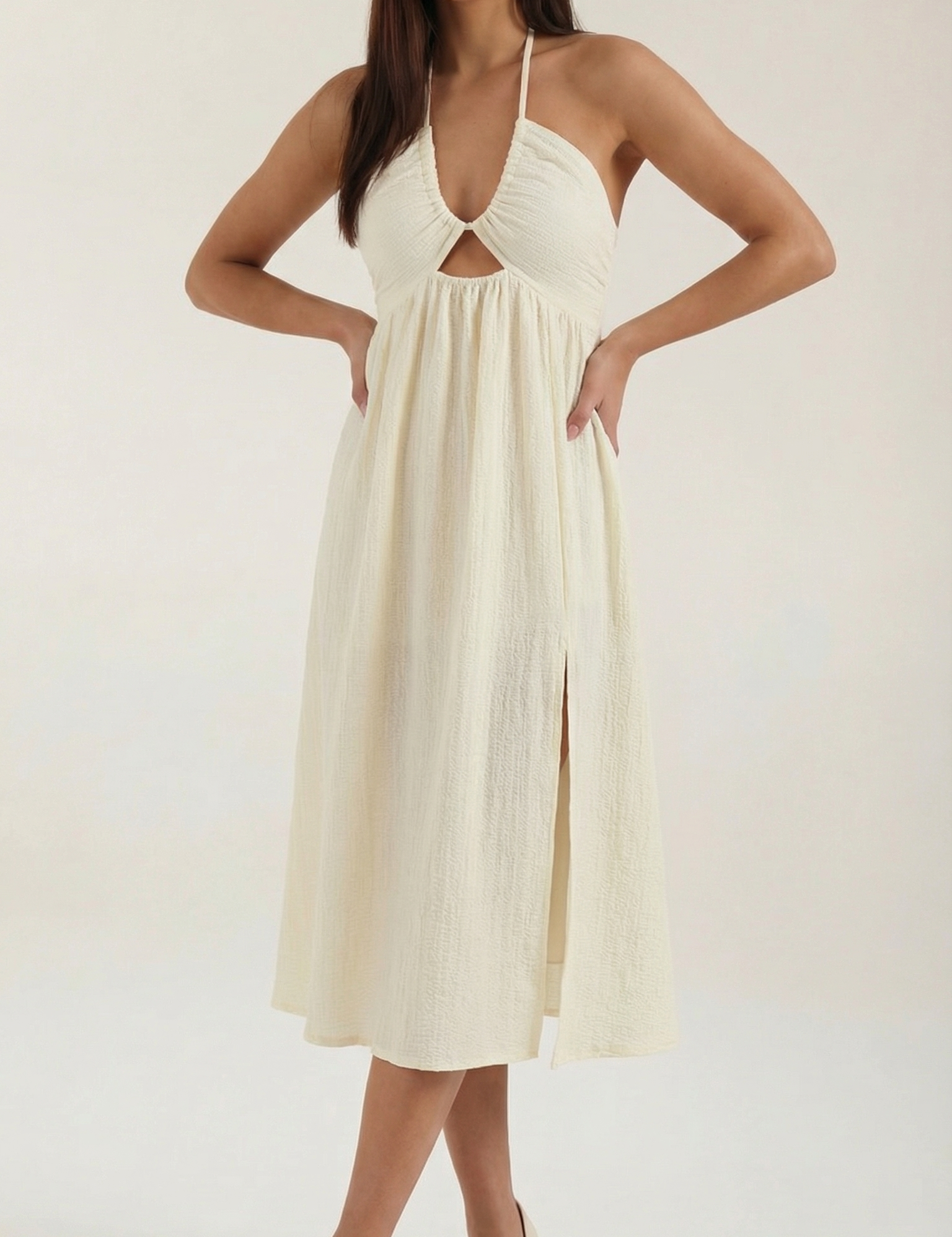rosa-mae-de-linda-cutout-midi-kleid-midikleider-creme-4538672.png