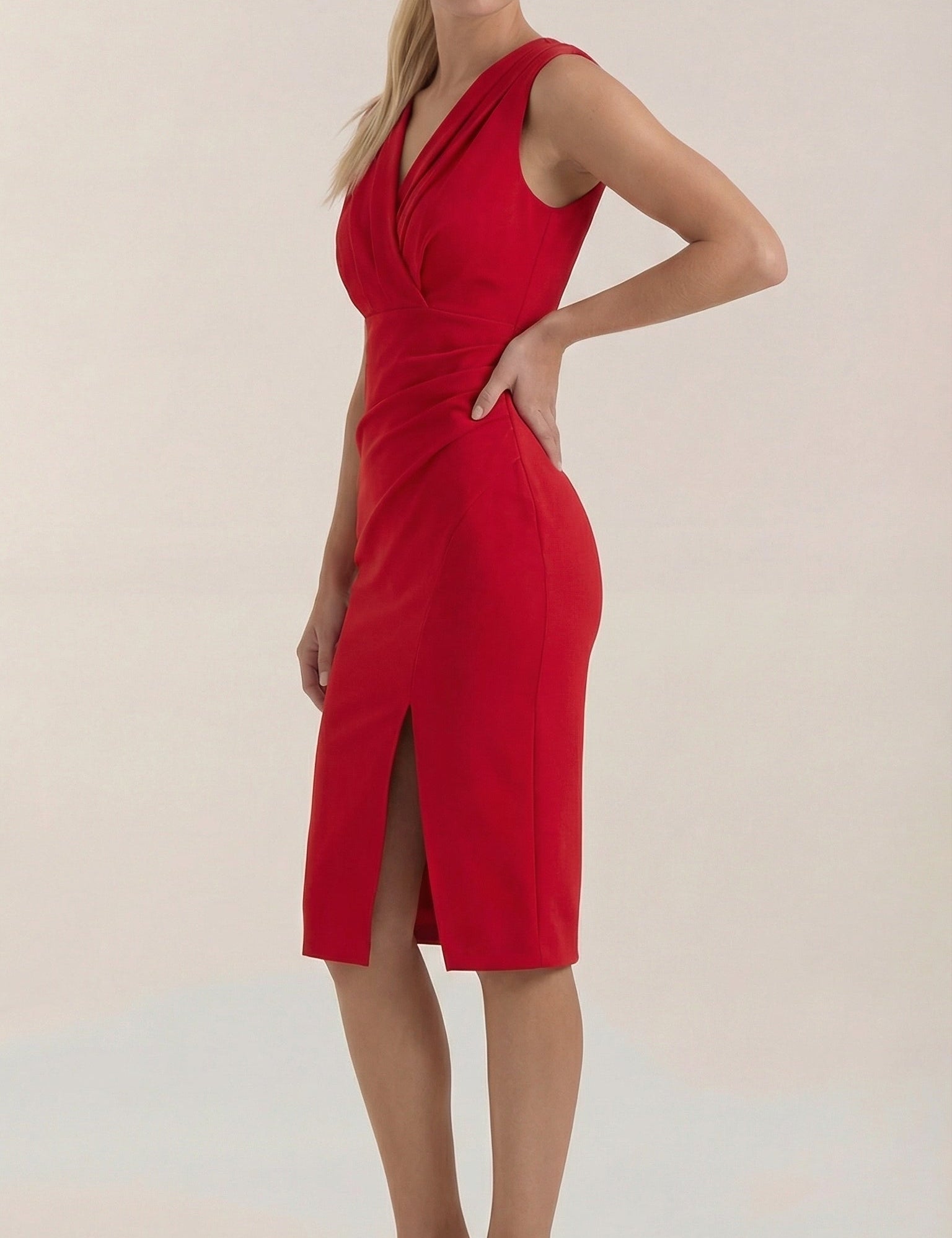 rosa-mae-de-lydia-midi-kleid-mit-v-ausschnitt-midikleider-rot-8909667.jpg