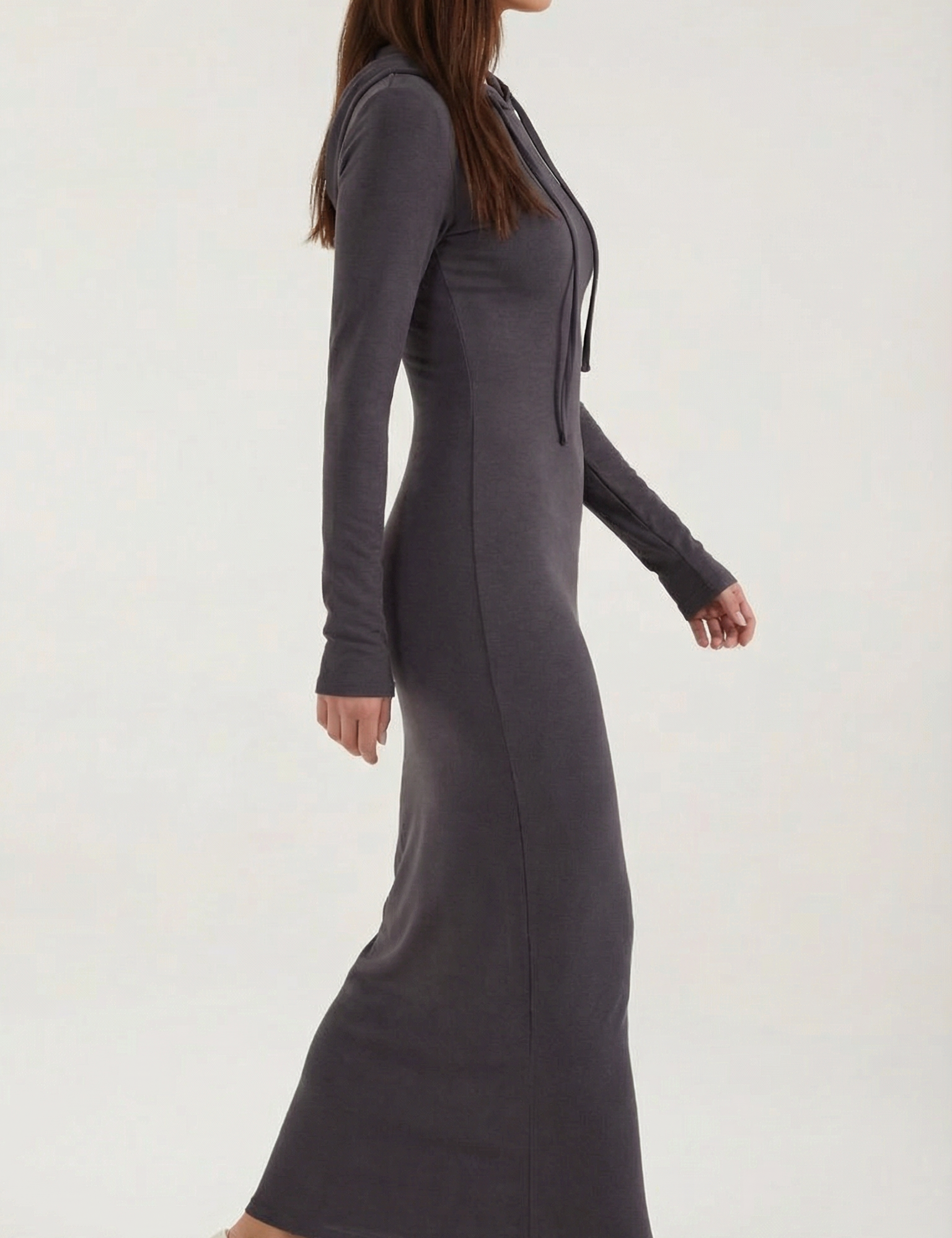 rosa-mae-de-marilyn-bodycon-maxi-kleid-mit-kapuze-maxi-dresses-dunkelgrau-9745412.png