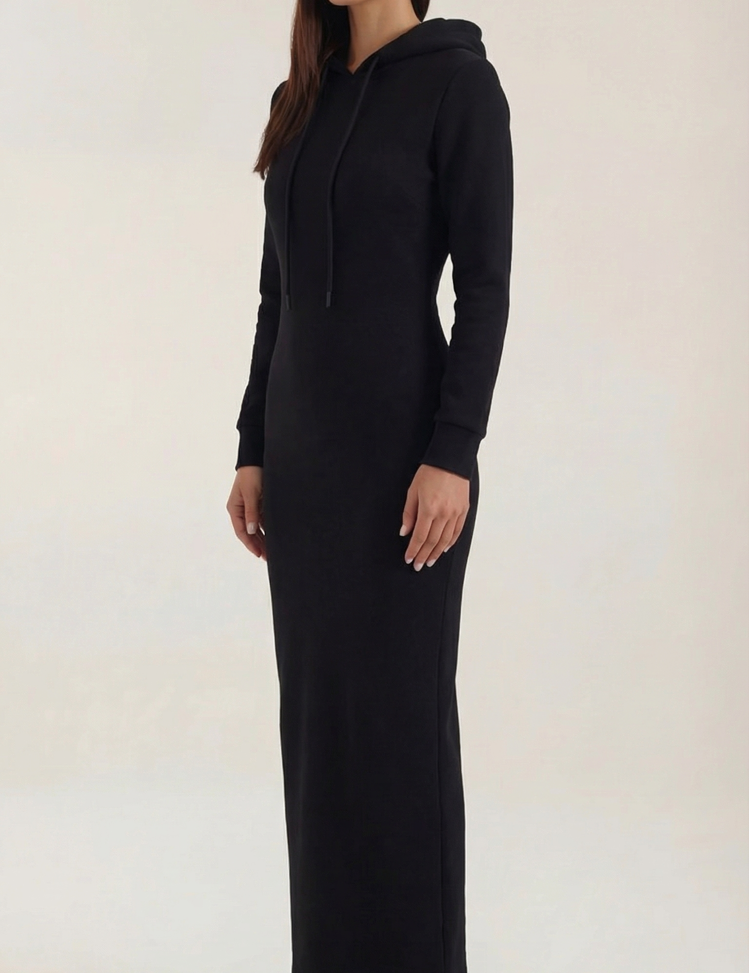 rosa-mae-de-marilyn-bodycon-maxi-kleid-mit-kapuze-maxi-dresses-schwarz-1136269.png