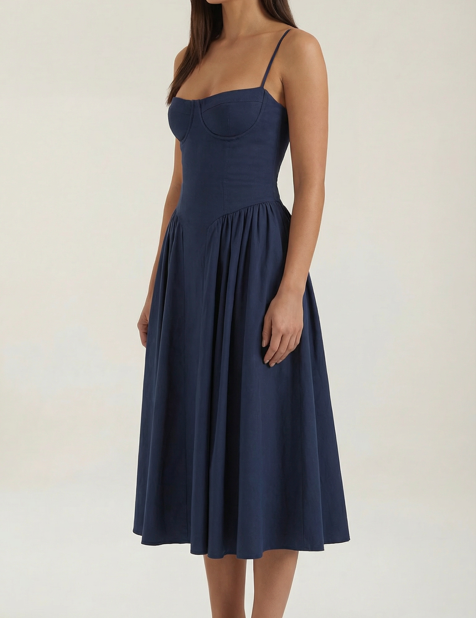 rosa-mae-de-odette-korsett-midikleid-midikleider-marineblau-4853157.png