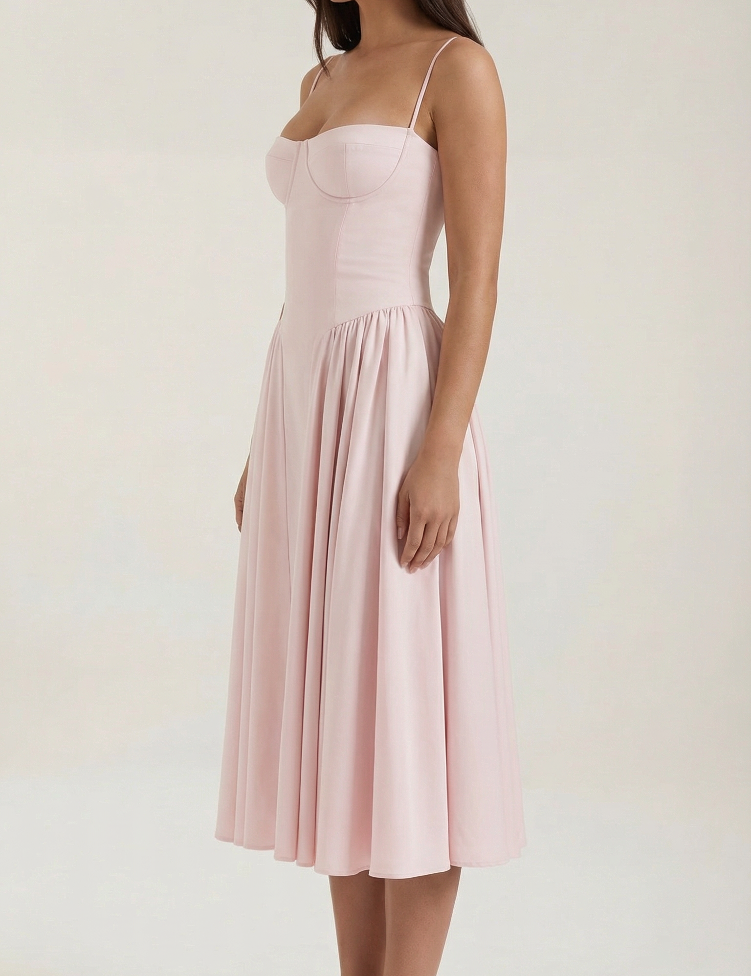 rosa-mae-de-odette-korsett-midikleid-midikleider-rosa-1398008.png