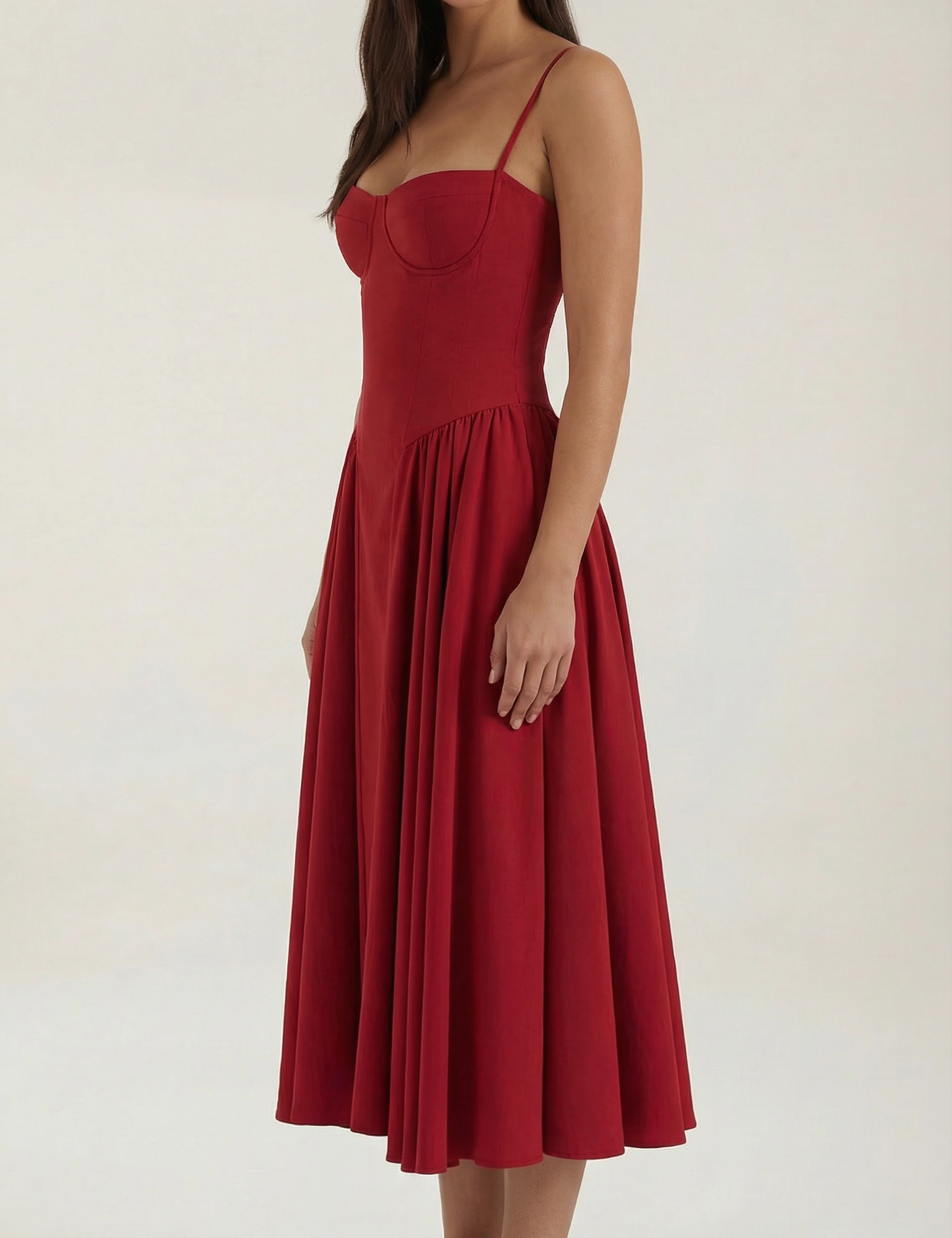 rosa-mae-de-odette-korsett-midikleid-midikleider-rot-9338675.png