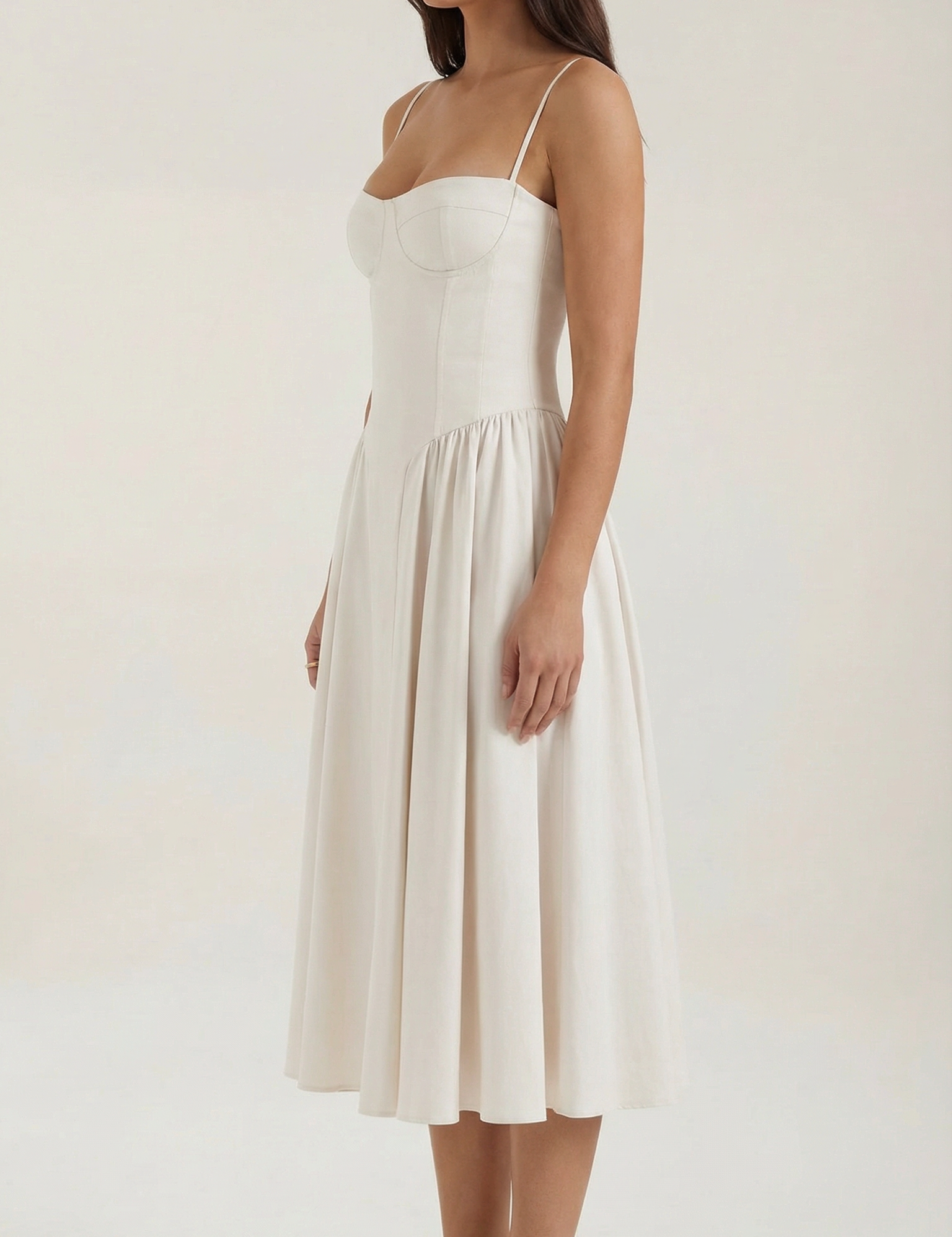 rosa-mae-de-odette-korsett-midikleid-midikleider-weiss-7147180.png